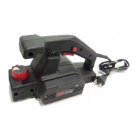 Preview: Skil 1507