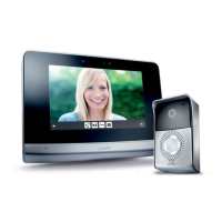 Preview: SOMFY V500