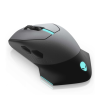 Mouse Logo