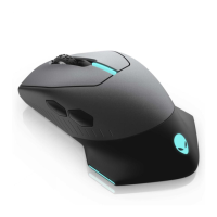 Preview: Alienware 610M