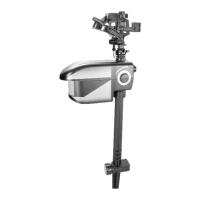 Preview: Contech ScareCrow