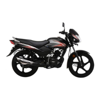 Preview: TVS Sport