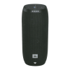 Portable Speakers Logo