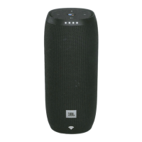 Preview: Harmann JBL Link 20