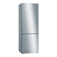 Preview: Bosch KGE Series