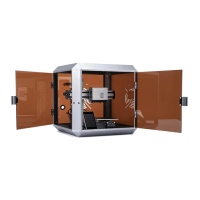 Preview: Snapmaker Enclosure