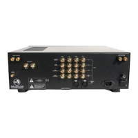 Preview: Rogue Audio Pharaoh
