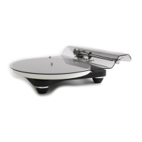 Preview: Rega P10