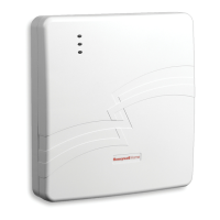 Preview: Honeywell LTE-IV