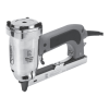 Power Tool Logo