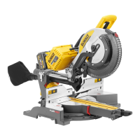 Preview: DeWalt DHS780