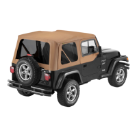 Preview: Bestop 51361