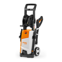 Preview: Stihl RE 95