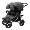 Stroller Logo