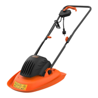 Preview: Black+Decker BEMWH551