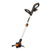 Preview: Worx WG163E