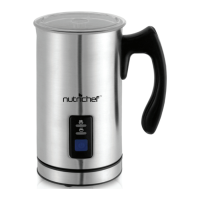 Preview: NUTRICHEF PKMFR14