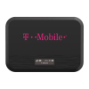 Wireless Router Logo