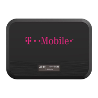 Preview: Franklin Wireless T9