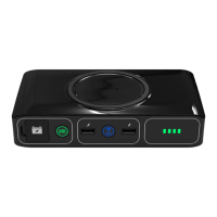 Preview: Mophie powerstation go