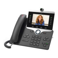 Preview: Cisco CP-8865
