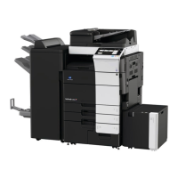 Preview: Konica Minolta Bizhub C759