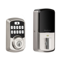 Preview: Kwikset Aura