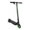 Scooter Logo