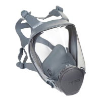 Preview: Moldex 9000 Series