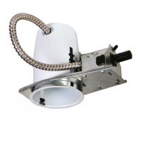 Preview: Cooper Lighting HALO H36RTAT