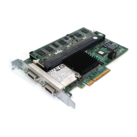 Preview: Dell PowerEdge Series
