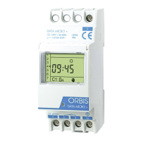 Preview: Orbis DATA MICRO +