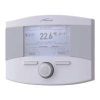 Preview: Sime HOME PLUS