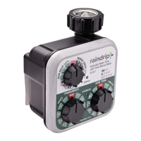 Preview: Raindrip R675CT