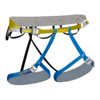 Preview: Salewa ORTLES