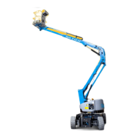Preview: Genie Z-33/18