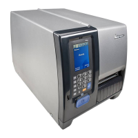 Preview: Honeywell PM43