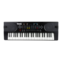 Preview: RockJam RJ549