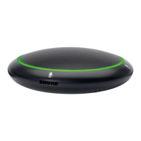 Preview: Shure Advance MXA310
