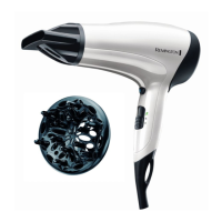 Preview: Remington Power Volume 2000