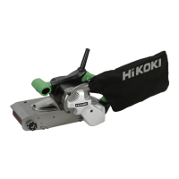 Preview: HIKOKI SB 10V2