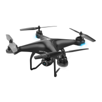 Preview: Holy Stone HS120D