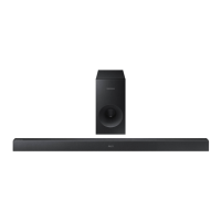 Preview: Samsung HW-KM36