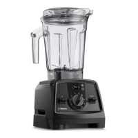 Preview: Vitamix Venturist Series
