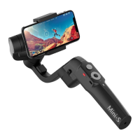Preview: Moza Mini-S