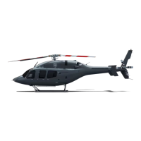 Preview: Bell 429