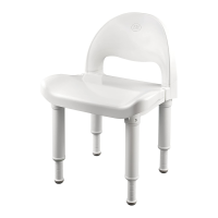 Preview: Moen DN7064