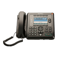 Preview: Motorola MCD 5000