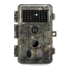 Scouting Camera Logo