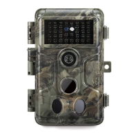 Preview: GardePro A3
